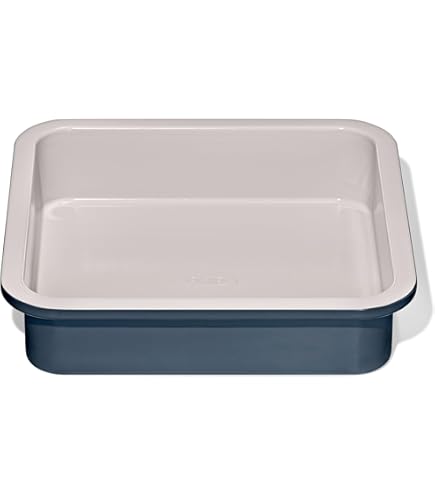 パン器具 スチコン用品,スーパーデラックスパン,2/3サイズ | SHOP SUGICO
